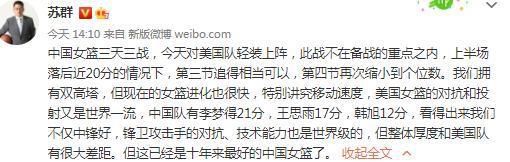 自从加盟布莱顿之后，三笘薫已经贡献了10球11助攻，直接参与21球。